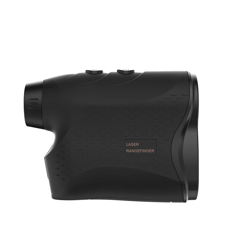 600M Handheld Golf Laser Distance Measuring Telescope-1915197916260208644