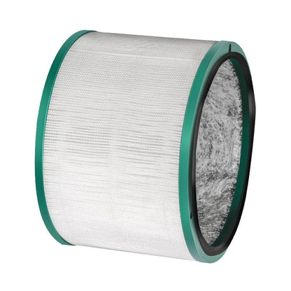 Efficient Air Purifier Fan Filter For Dyson Hp Series-1915197722965708801