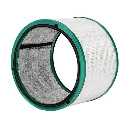 Efficient Air Purifier Fan Filter For Dyson Hp Series-1915197722965708802