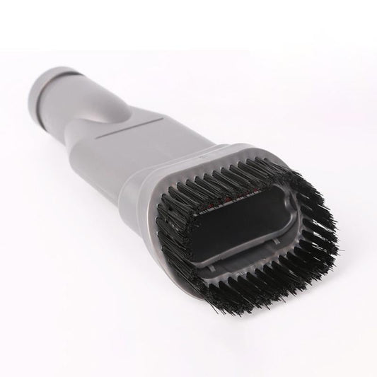 Versatile Vacuum Cleaner Brush Head For Dyson - Household Accessory-1915197209670979585