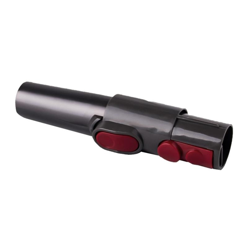 Dyson Vacuum Adapter Parts For V8 & V6 - Accessories-1915198429311668226