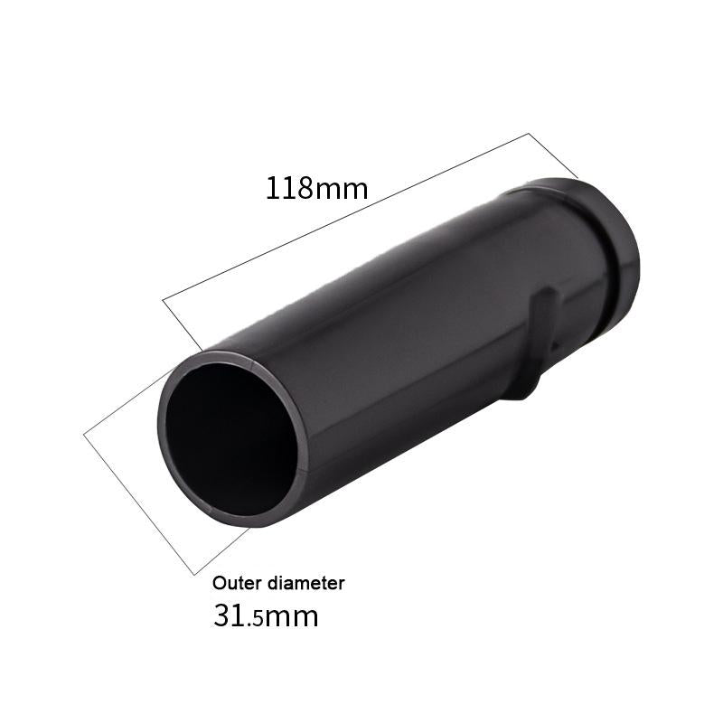 Dyson Vacuum Adapter Parts For V8 & V6 - Accessories-1915198429311668228