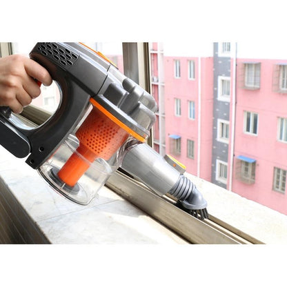 4-Piece Wireless Vacuum Cleaner Brush Head Set For Dyson V6-1915197898170175496