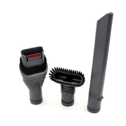 3-Piece Wireless Vacuum Cleaner Brush Set For Dyson V6-1915197560226713600