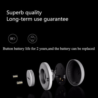 Remote Water Leak Detector For Home Security-1915197589918191621