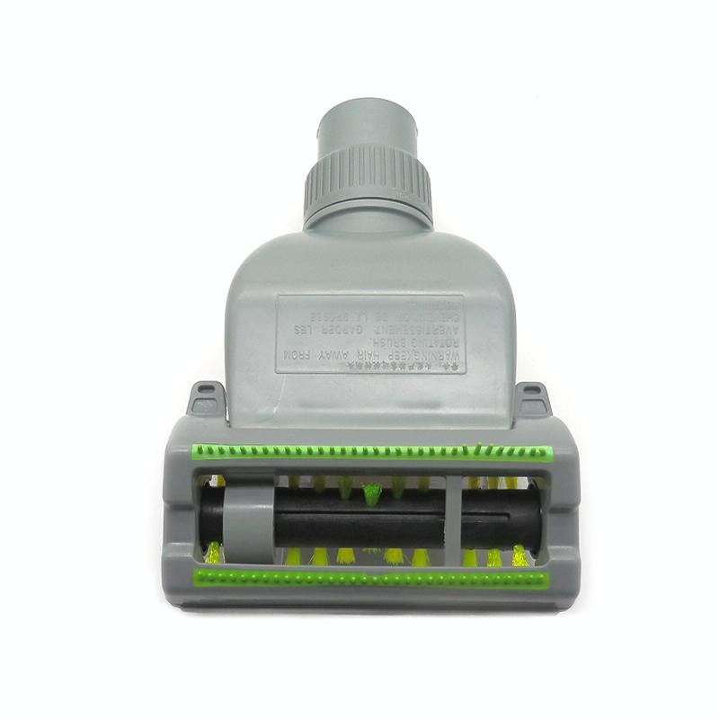 3-In-1 Handheld Anti-Mites Suction Head Kit For Dyson V6 Vacuum-1915197485614239746