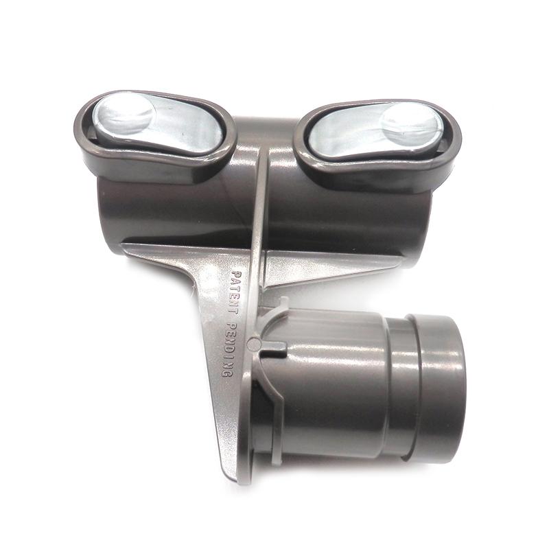 Storage Bracket For Dyson V6 Vacuum Accessories-1915197999852687362