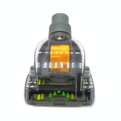 Anti-Mites Brush Head For Dyson Vacuum Cleaner - Carpet And Sofa Accessories-1915197840649490432
