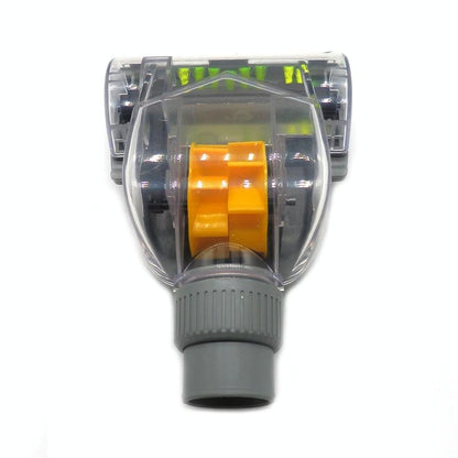 Anti-Mites Brush Head For Dyson Vacuum Cleaner - Carpet And Sofa Accessories-1915197840649490434