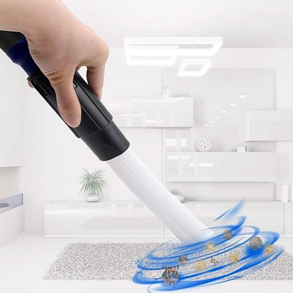 Versatile Dirt Remover For Dyson V7 / V8 / V10 Vacuum Accessories-1915198010070011907