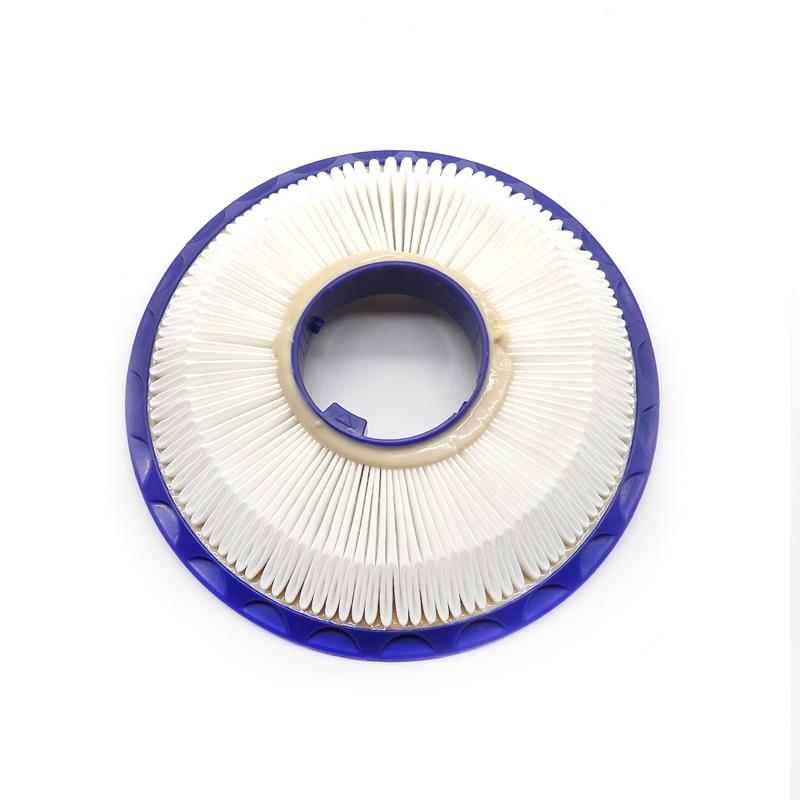 2-In-1 Rear Filter & Pre-Filter For Dyson Dc41 / Dc65 Vacuum Accessories-1915198421812252674