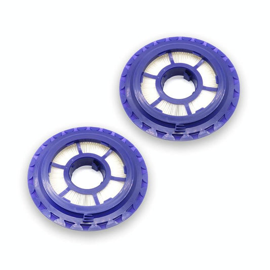 Rear Filter Core For Dyson Dc41 / Dc65 Vacuum Cleaner - 2 Pack-1915198230736539649