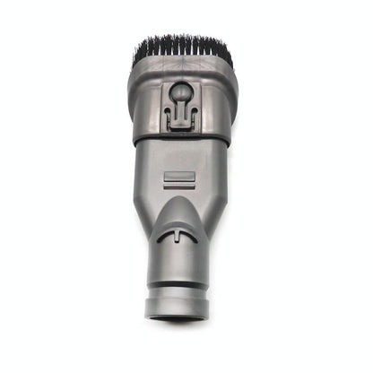 6-In-1 Replacement Brush Kit For Dyson Vacuum Cleaner-1915197247788814338