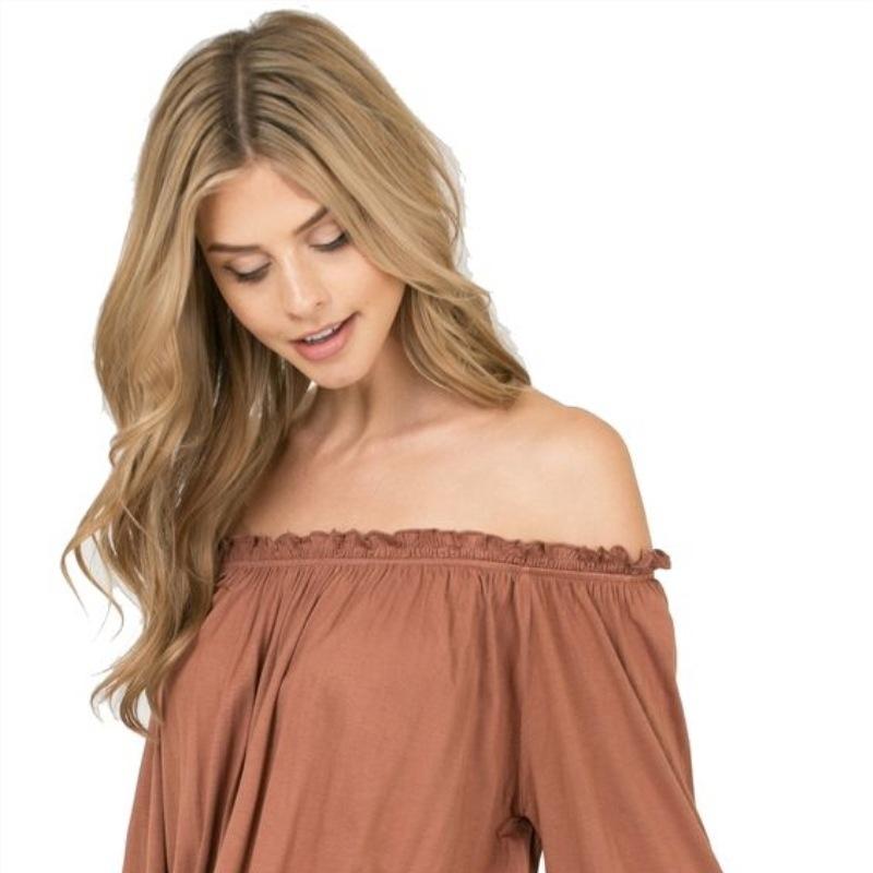 Women Gradient Long Curly Wig Available-1915197493092683780