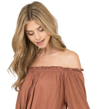 Women Gradient Long Curly Wig Available-1915197493092683780