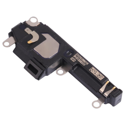 Mini Speaker Ringer Buzzer For Iphone 13 - Compact And Clear Sound-1915197062446714881