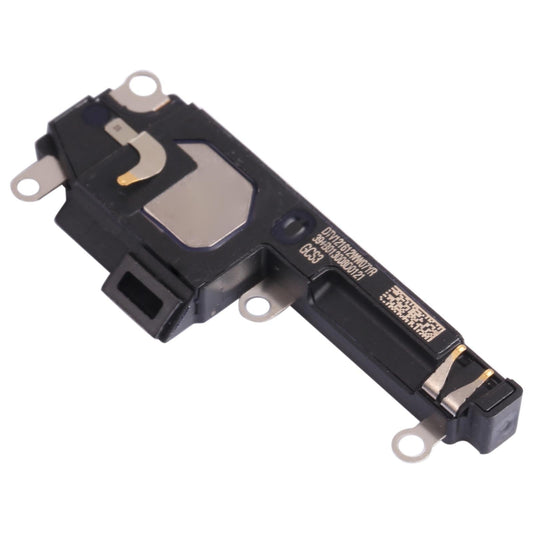 Mini Speaker Ringer Buzzer For Iphone 13 - Compact And Clear Sound-1915197062446714881