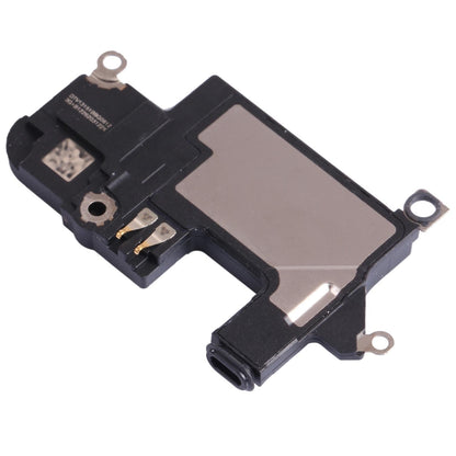 Mini Iphone 13 Earpiece Speaker - Clear Sound-1915198031624540161