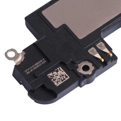 Mini Iphone 13 Earpiece Speaker - Clear Sound-1915198031624540163