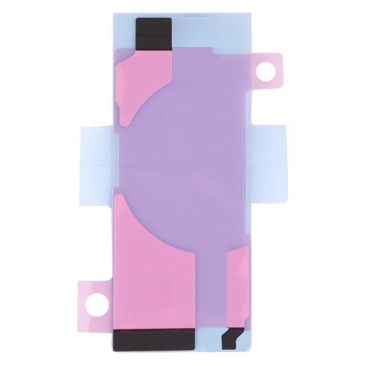 100 Adhesive Tape Stickers For Iphone 13 Mini - Battery-1915198039534997505