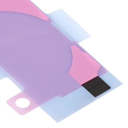 100 Adhesive Tape Stickers For Iphone 13 Mini - Battery-1915198039534997506