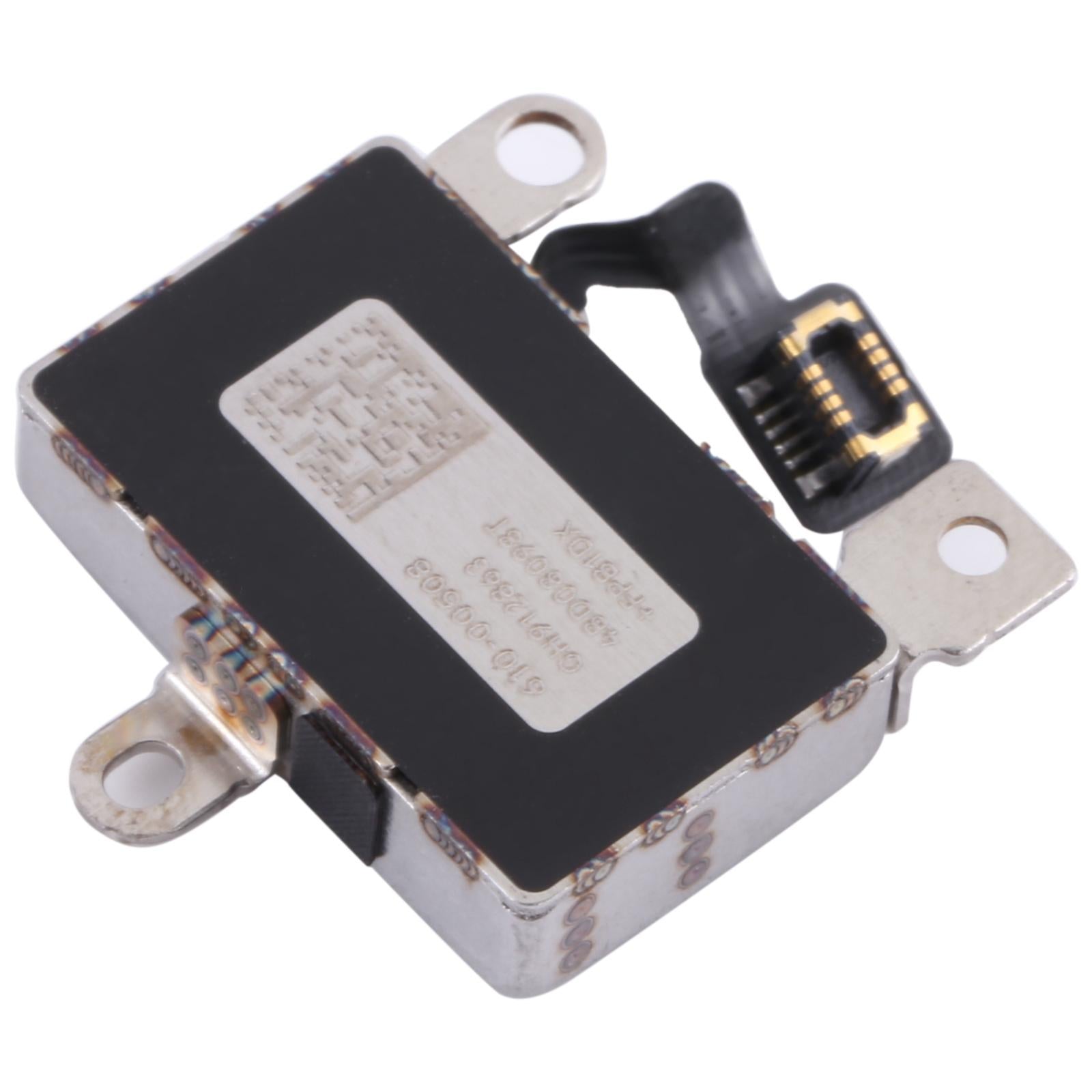Mini Vibrating Motor For Iphone 13-1915197225680637954