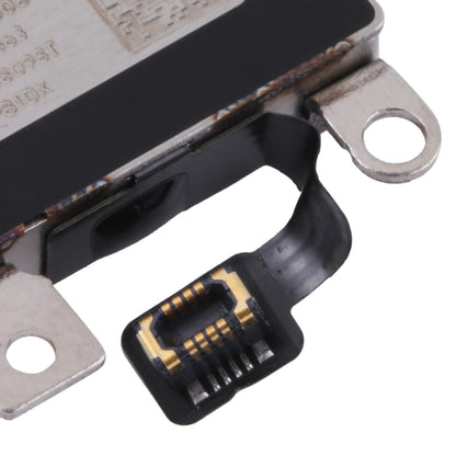 Mini Vibrating Motor For Iphone 13-1915197225680637955