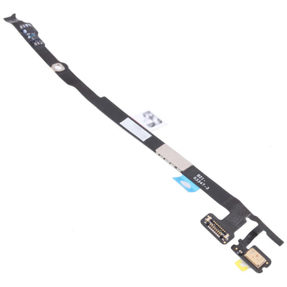 Flexible Tooth Cable For Iphone 13 Mini-1915197392534245377