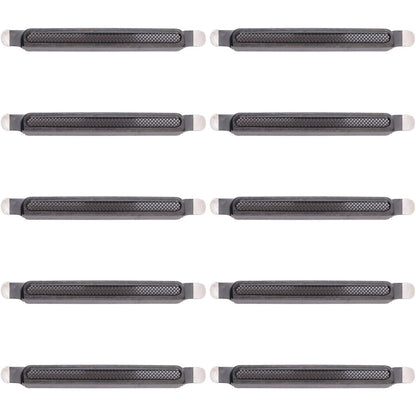 10-Pack Dustproof Earpiece Mesh For Iphone 13 Mini-1915197281230000132