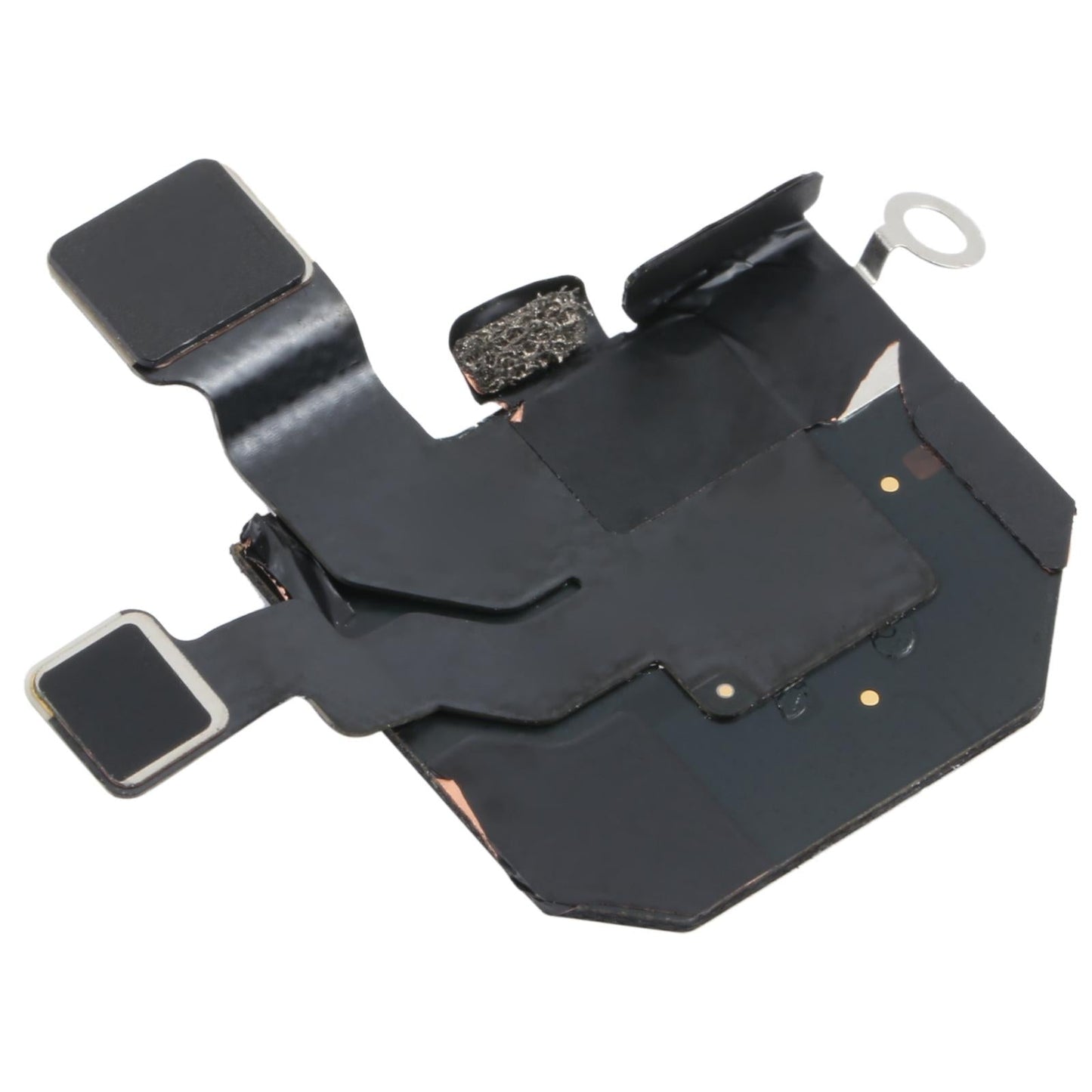 Mini Iphone 13 Gps Signal Flex Cable-1915197944575954946