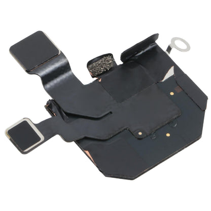 Mini Iphone 13 Gps Signal Flex Cable-1915197944575954946