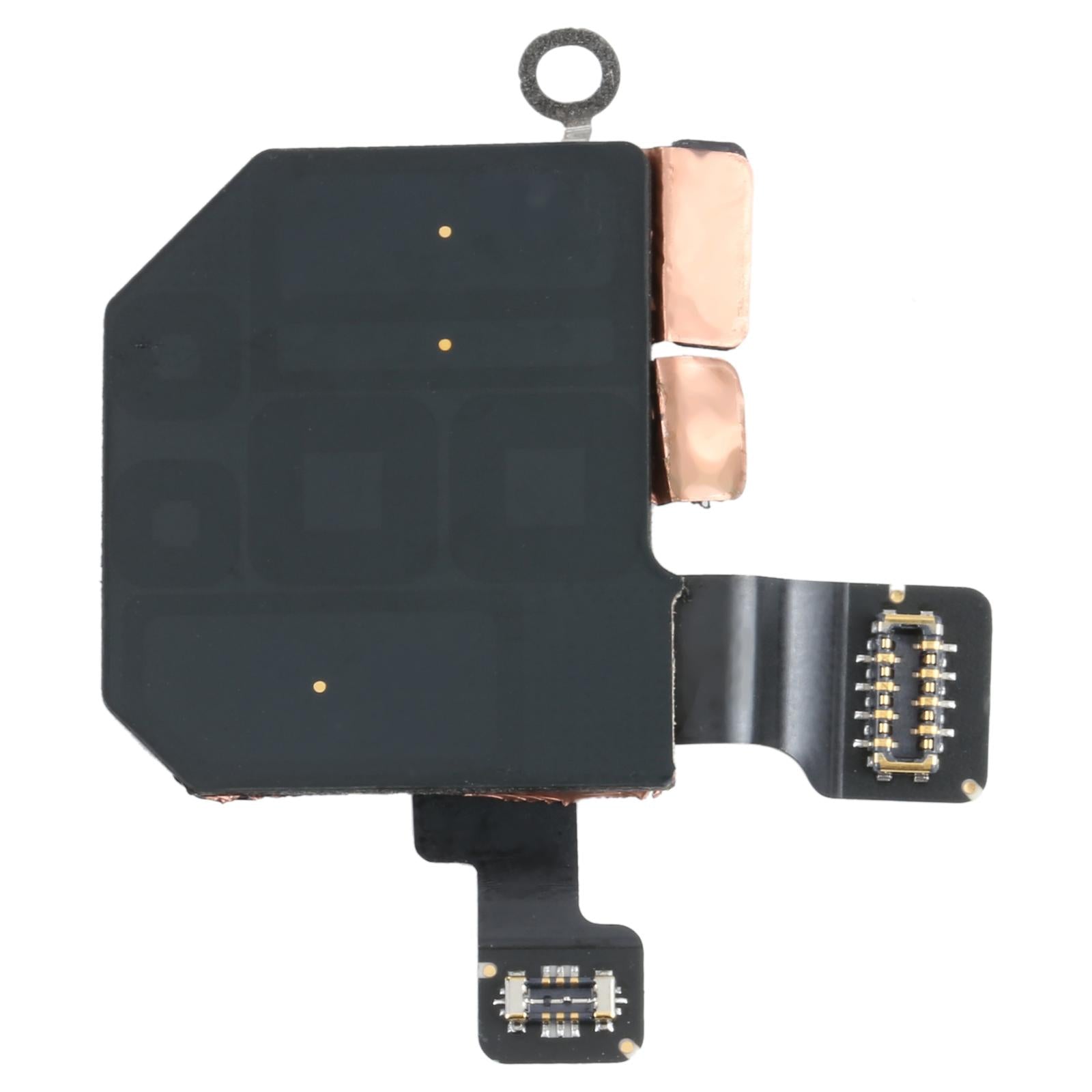 Mini Iphone 13 Gps Signal Flex Cable-1915197944575954948