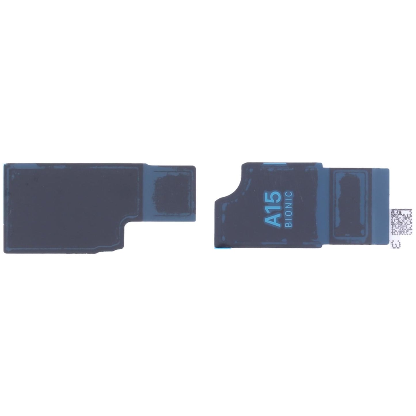 10-Pack Iphone 13 Mini Heat Sink Stickers For Efficient Cooling-1915197606271782913