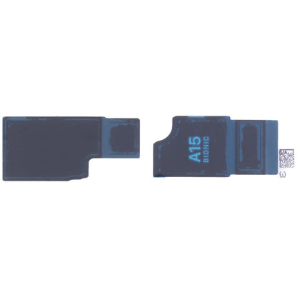 10-Pack Iphone 13 Mini Heat Sink Stickers For Efficient Cooling-1915197606271782913