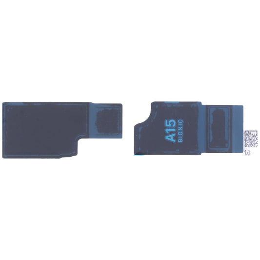 10-Pack Iphone 13 Mini Heat Sink Stickers For Efficient Cooling-1915197606271782913