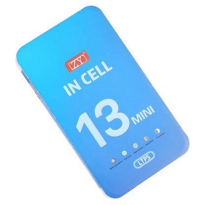 Full Assembly Incell Lcd Screen For Iphone 13 Mini With Digitizer-1915197653549977604