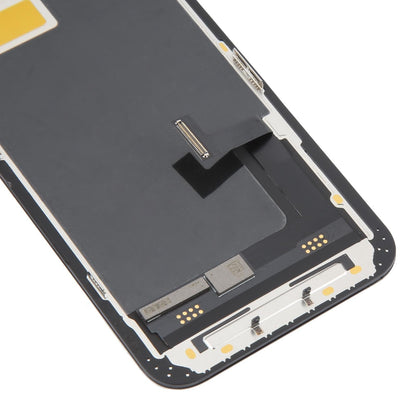 Full Assembly Lcd Screen For Iphone 13 Mini With Digitizer - Rj Incell Cof-1915197460393889795