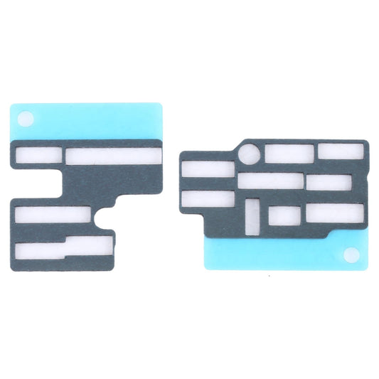 10-Pack Mainboard Fpc Connector Foam Pads For Iphone 13 Mini Replacement-1915197927001821185