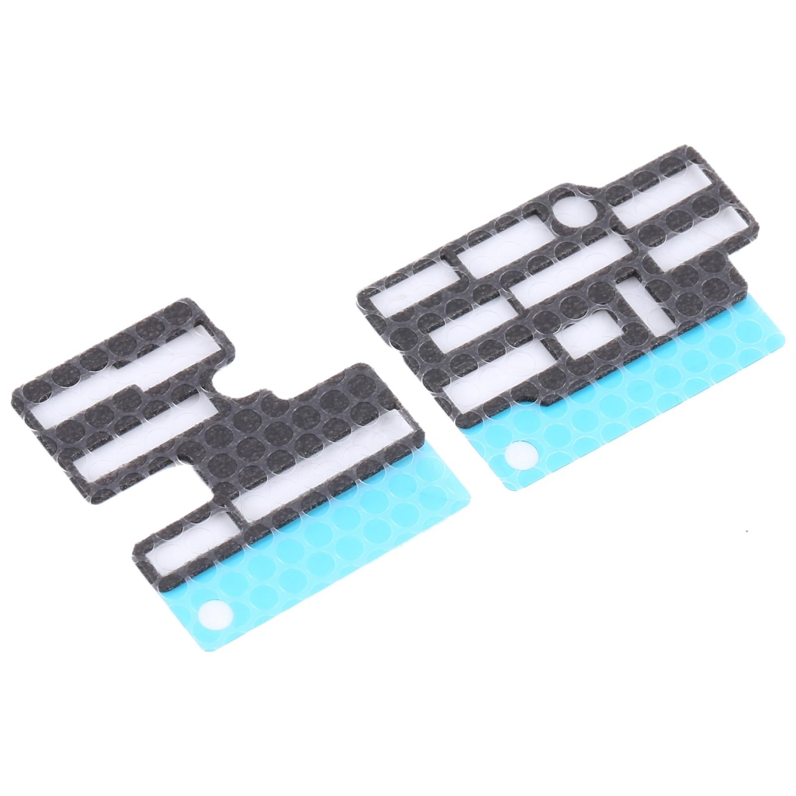 10-Pack Mainboard Fpc Connector Foam Pads For Iphone 13 Mini Replacement-1915197927001821187