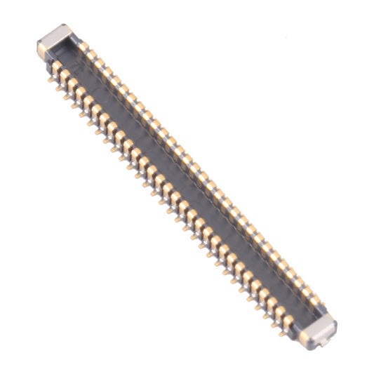 Flexible Fpc Connector For Iphone 13 Pro / 13 Pro Max Lcd Display-1915197606410194945