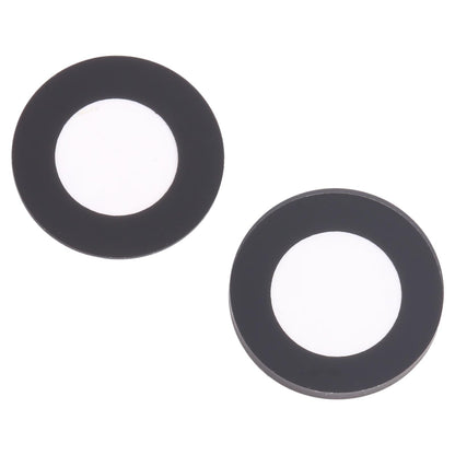 2-In-1 Iphone 15 Plus Back Camera Lens-1915197859519664129