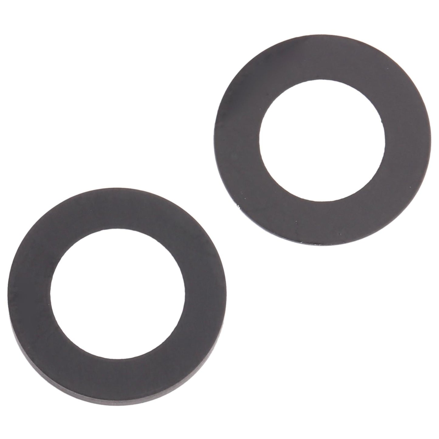 2-In-1 Iphone 15 Plus Back Camera Lens-1915197859519664130