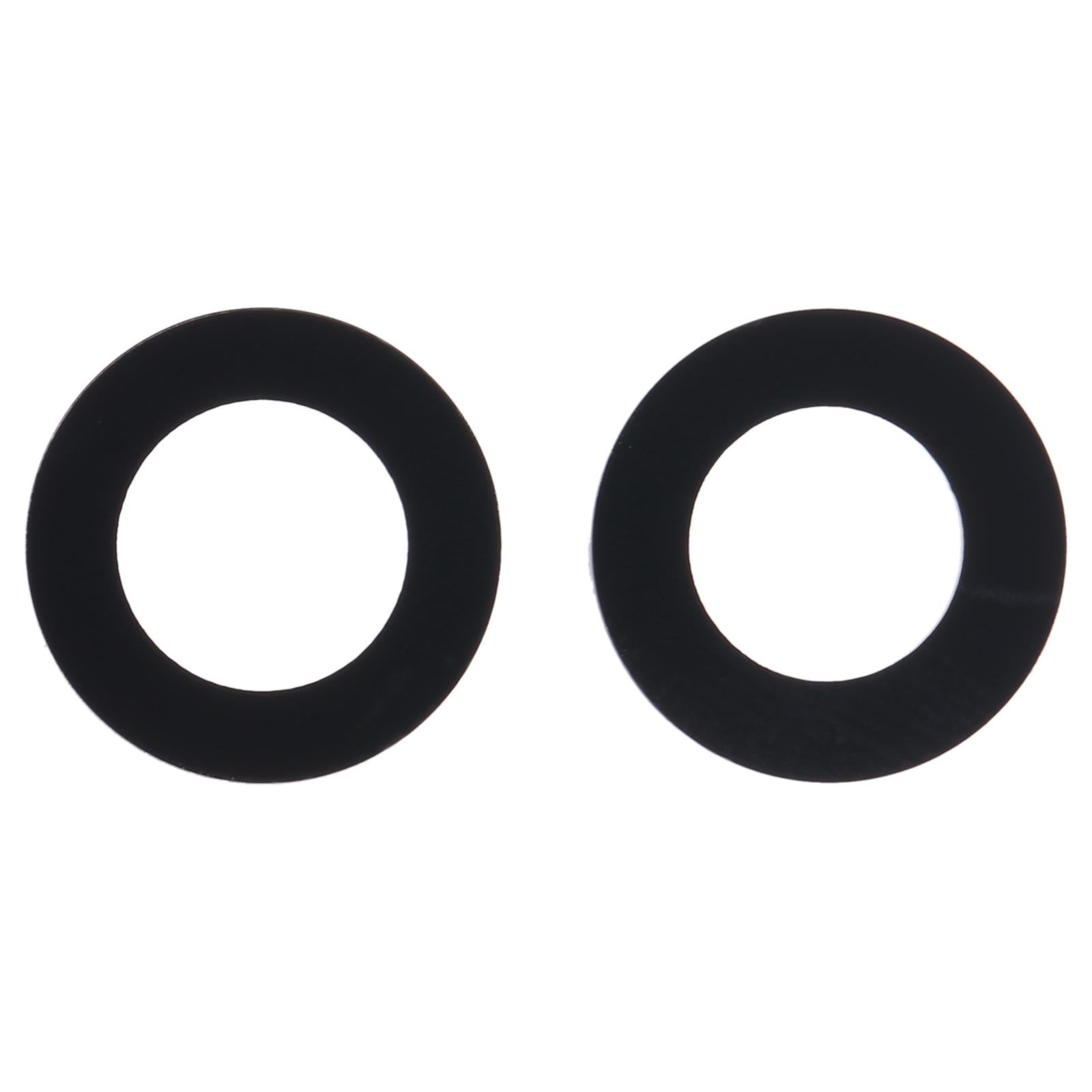 2-In-1 Iphone 15 Plus Back Camera Lens-1915197859519664132