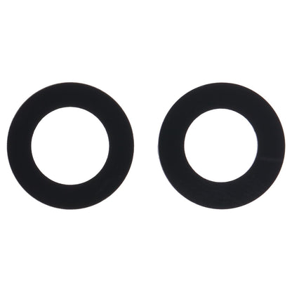 2-In-1 Iphone 15 Plus Back Camera Lens-1915197859519664132