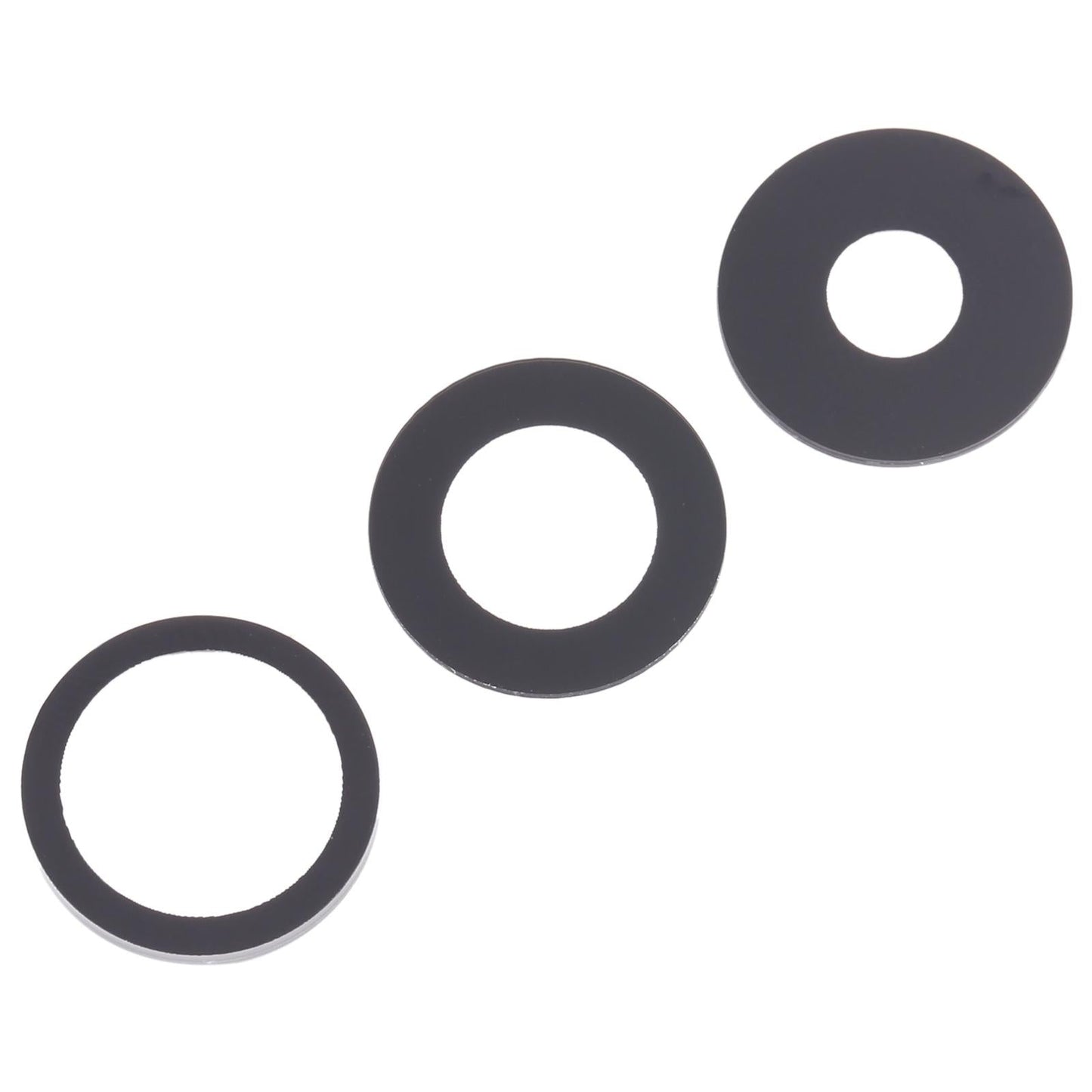 Triple Lens For Iphone 15 Pro - Back Camera Attachment-1915197697971851266