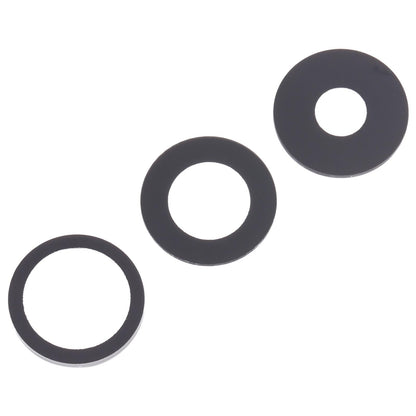 Triple Lens For Iphone 15 Pro - Back Camera Attachment-1915197697971851266