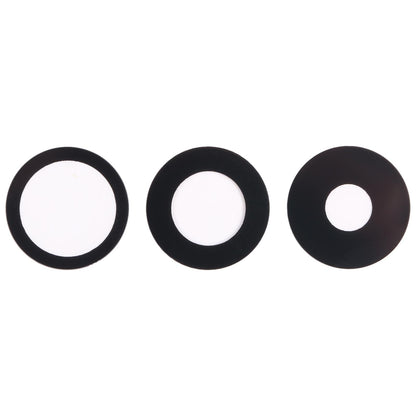 Triple Lens For Iphone 15 Pro - Back Camera Attachment-1915197697971851268