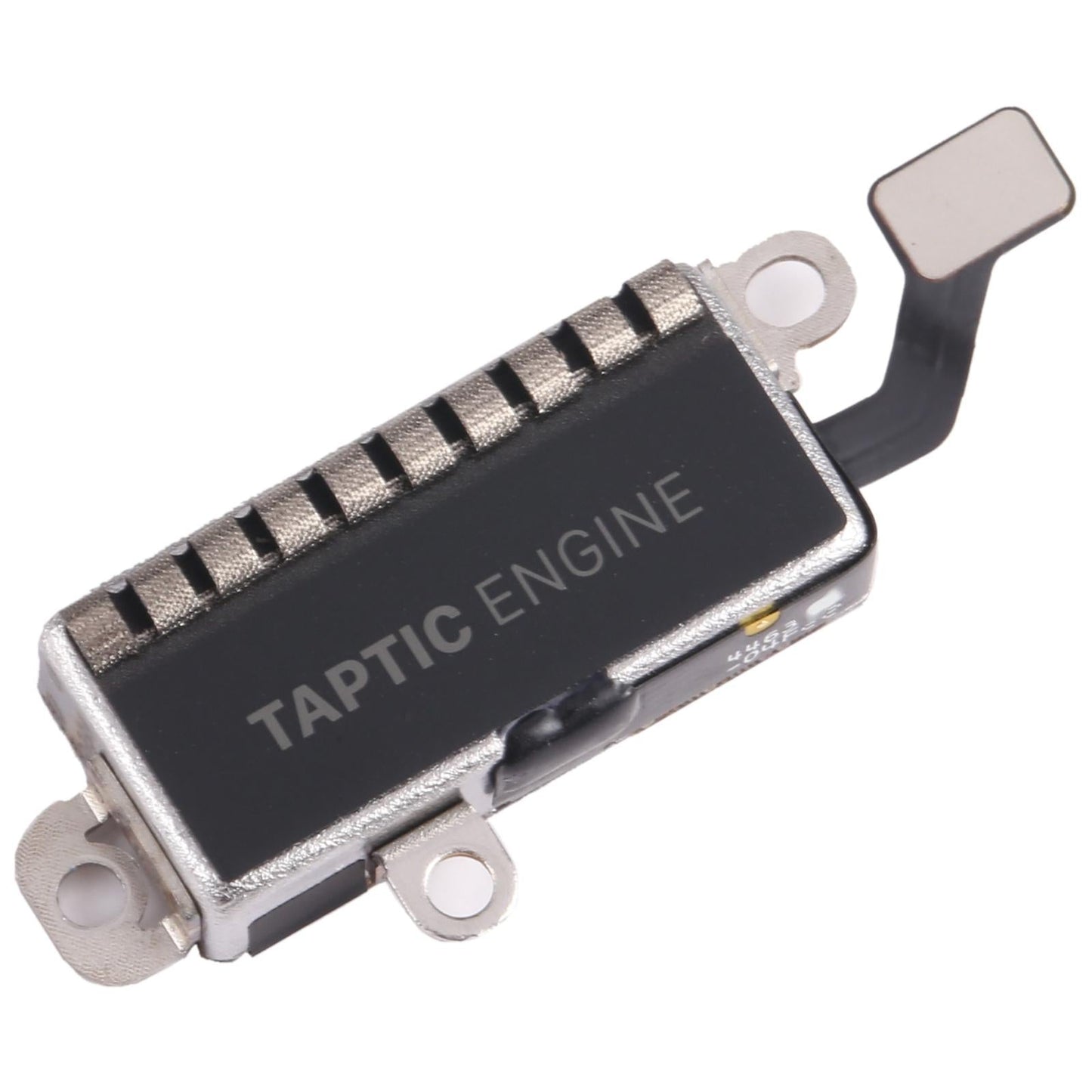 Vibrating Motor For Iphone 15 Pro - Compact And Powerful-1915198423104098305