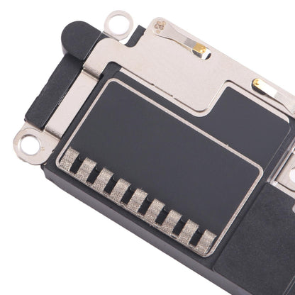 Mobile Device Speaker Buzzer Replacement-1915198024599080963