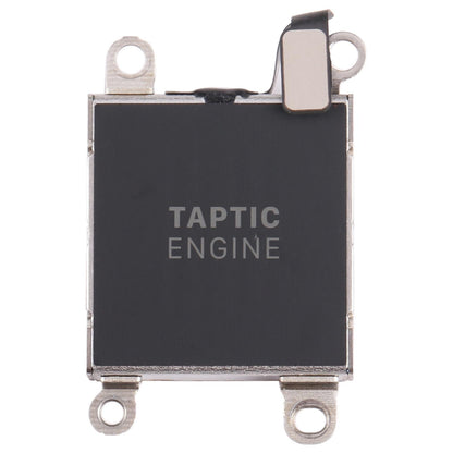 Vibrating Motor For Iphone 15+ - Compact & Powerful-1915197725159329792